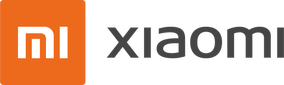 Xiaomi-logo-2019